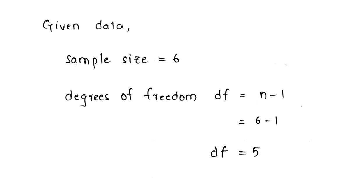 Statistics homework question answer, step 1, image 1